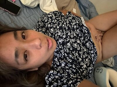 Elysabeth Ongkojoyo leaked photo #64