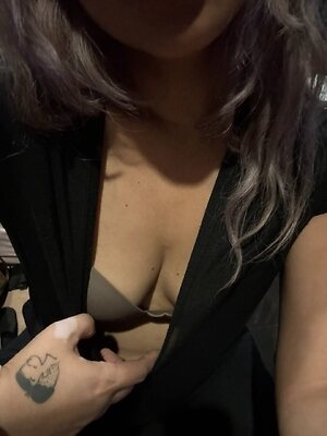 Elysabeth Ongkojoyo Nude Leaked Photo #71