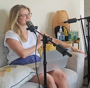 Elyse Willems
