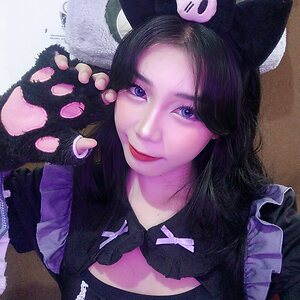 Elysia Hiragi leaked photo #27
