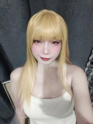 Elysia Hiragi leaked photo #32