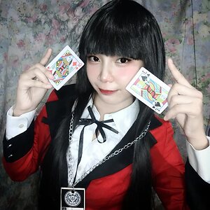 Elysia Hiragi leaked photo #35