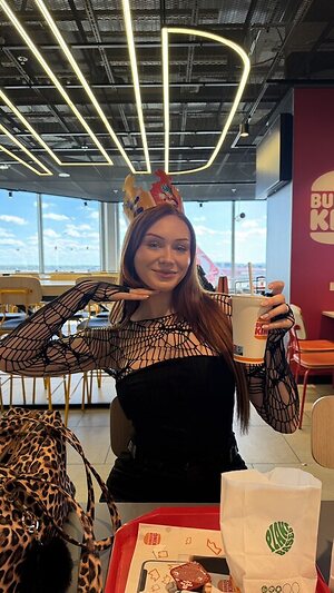 Elz the Witch leaked photo #14