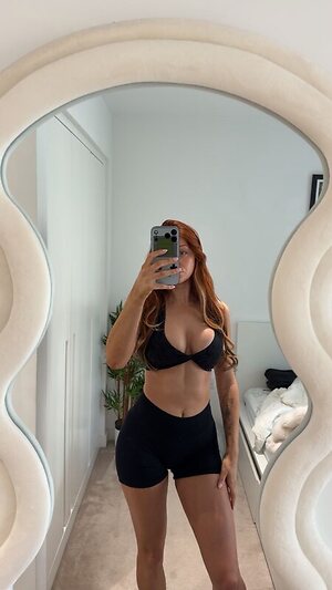Elz the Witch leaked photo #16