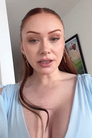 Elz the Witch leaked photo #29