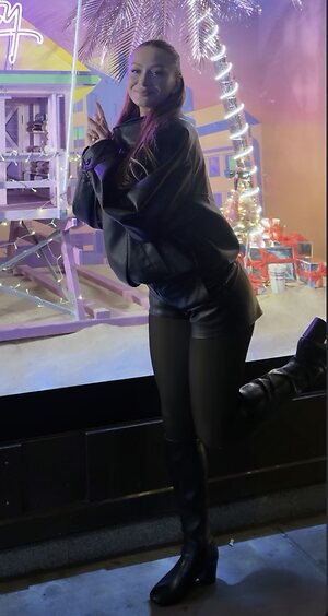 Elz the Witch leaked photo #34