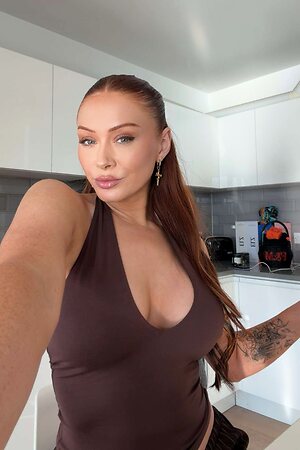 Elz the Witch leaked photo #36