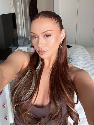 Elz the Witch leaked photo #38