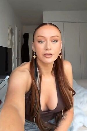 Elz the Witch leaked photo #49