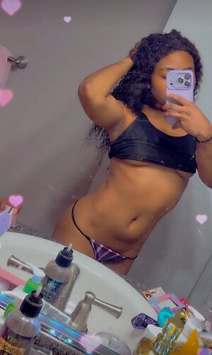 Em emmuscle09d Nude Leaked Photo #5