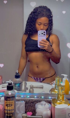 Em emmuscle09d Nude Leaked Photo #8