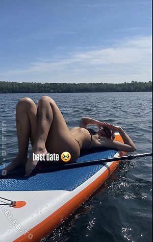 em1lyemma leaked photo #37