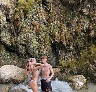 em1lyemma leaked photo #38