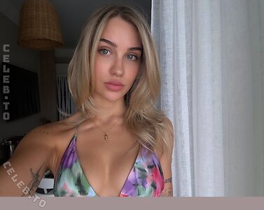 Ema Louise