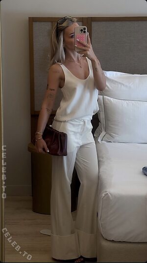 Ema Louise