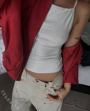 Ema Louise