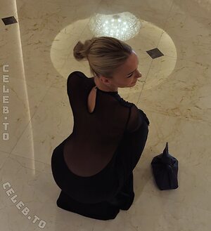 Ema Louise leaked photo #95