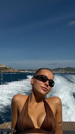 Ema Louise