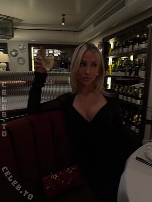 Ema Louise leaked photo #103