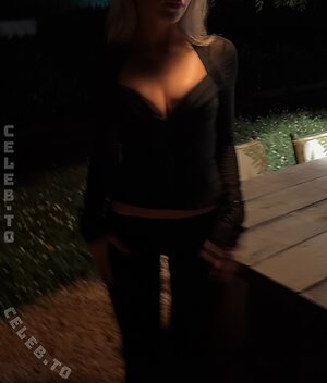 Ema Louise leaked photo #106