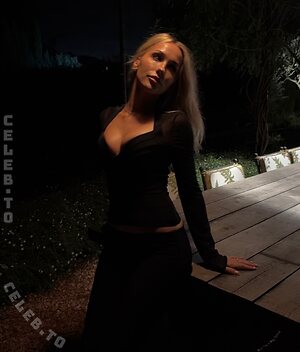 Ema Louise leaked photo #109