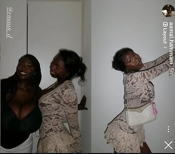 Emaan D leaked photo #20
