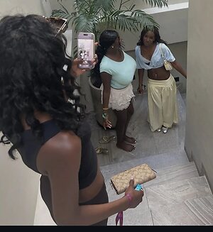Emaan D Nude Leaked Photo #31
