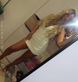 ema.mic photo