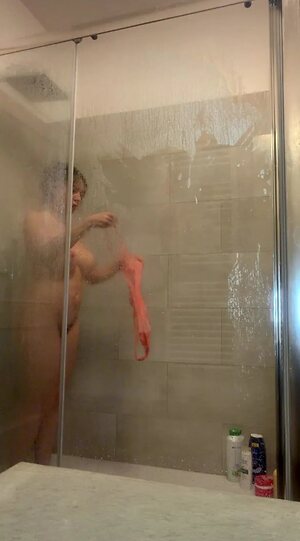 Emanuela Botto leaked photo #8