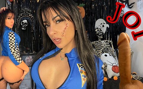Emanuelly Raquel
