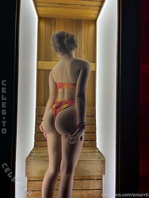 Emarrb Nude Leaked Photo #168