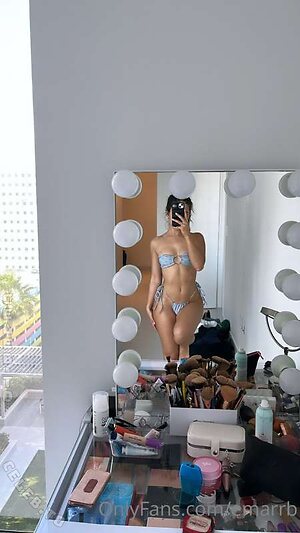 Emarrb Nude Leaked Photo #212