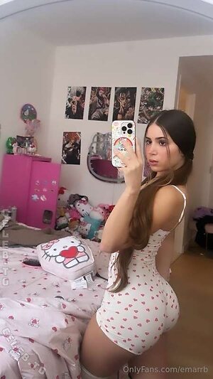 Emarrb photo