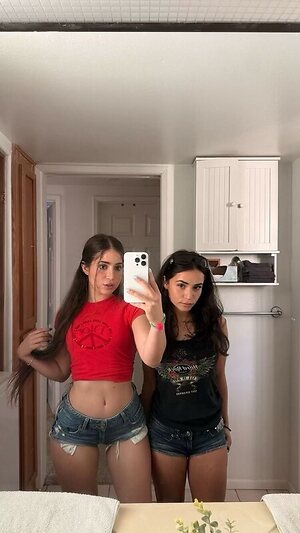 Emarrb leaked photo #491
