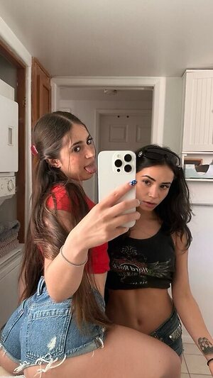 Emarrb leaked photo #498