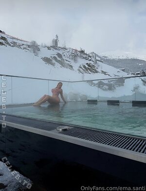 Ema.santi Nude Leaked Photo #13