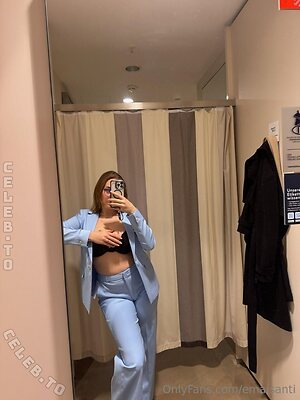 Ema.santi Nude Leaked Photo #31