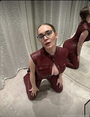 Ema.santi Nude Leaked Photo #74