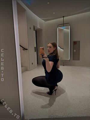 Ema.santi