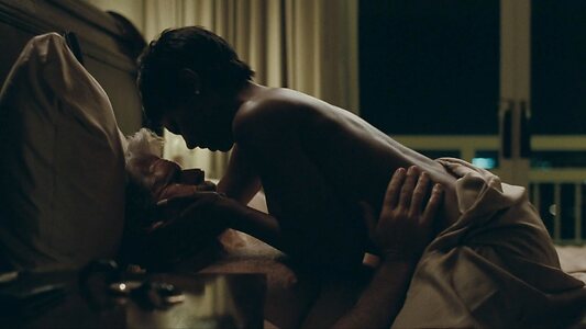 Emayatzy Corinealdi leaked photo #5