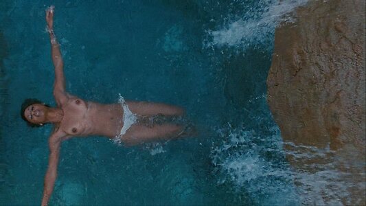 Emayatzy Corinealdi leaked photo #7