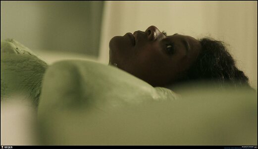 Emayatzy Corinealdi leaked photo #8