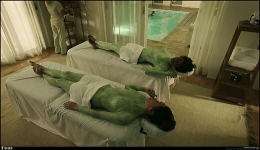 Emayatzy Corinealdi leaked photo #11
