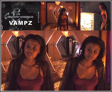Emayatzy Corinealdi leaked photo #16