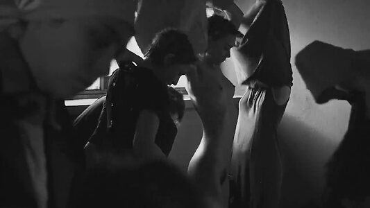 Embeth Davidtz leaked photo #11