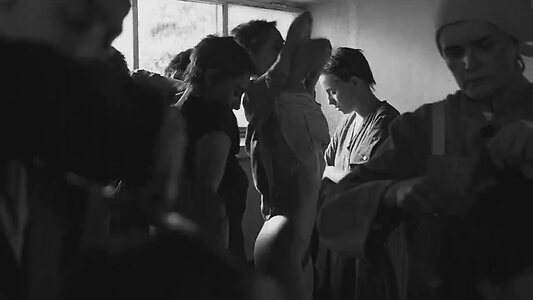 Embeth Davidtz leaked photo #12
