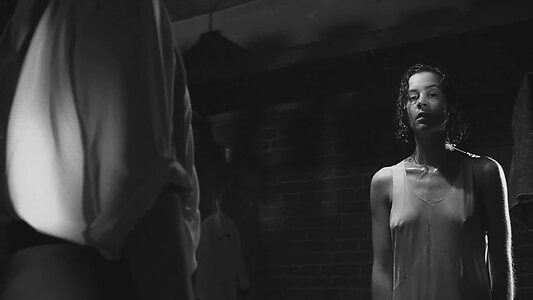 Embeth Davidtz leaked photo #13