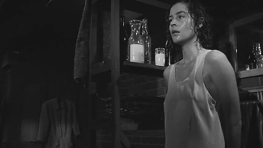 Embeth Davidtz leaked photo #15