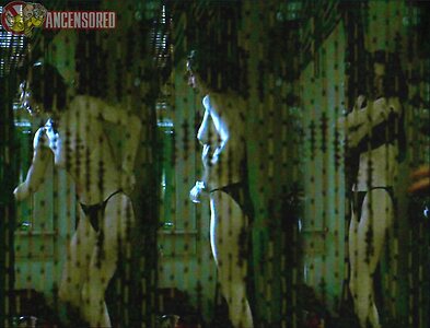 Embeth Davidtz leaked photo #22