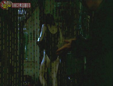 Embeth Davidtz leaked photo #24